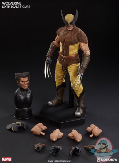 marvel-wolverine-sixth-scale-100176-09.jpg