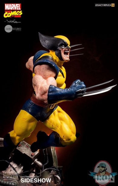 marvel-wolverine-statue-legacy-replica-iron-studios-903133-04.jpg