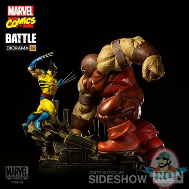 marvel-wolverine-vs-juggernaut-diorama-iron-studios-903135-18.jpg