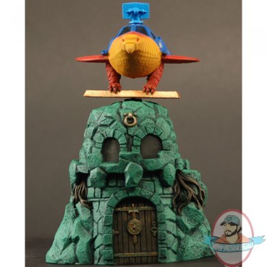 masters-of-the-universe-castle-grayskull-deluxe-accessory-kit-by-icon-heroes-3.jpg