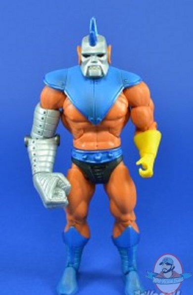 masters-of-the-universe-classic-motuc-strong-arm.jpg