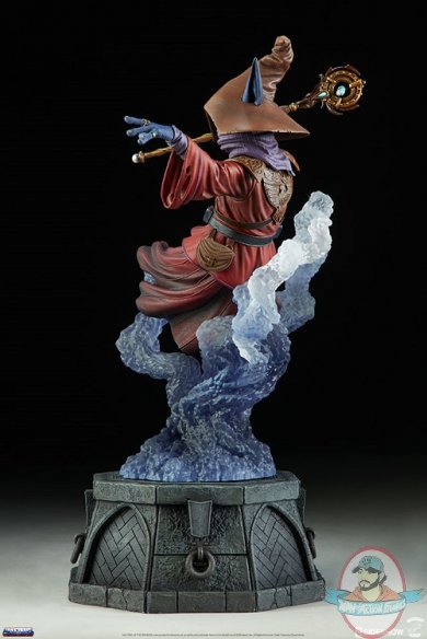 masters-of-the-universe-orko-statue-tweeterhead-200522-07.jpg