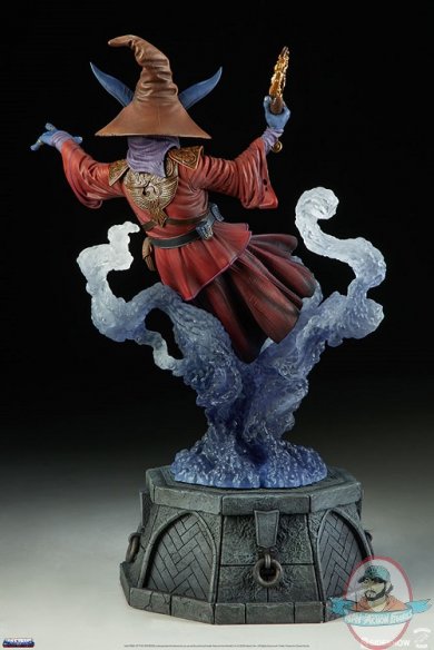 masters-of-the-universe-orko-statue-tweeterhead-200522-09.jpg