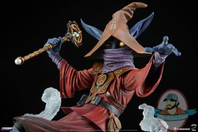 masters-of-the-universe-orko-statue-tweeterhead-200522-13.jpg