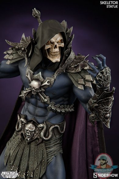 masters-of-the-universe-skeletor-statue-200460-07.jpg