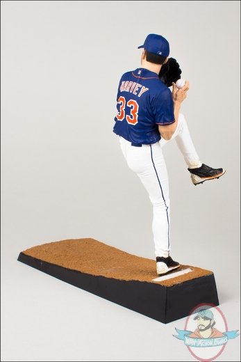 matt-harvey-new-york-mets-mlb-32-mcfarlane-collectors-club-exclusive-10.jpg