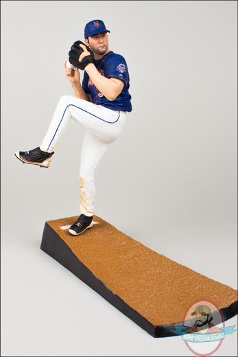 matt-harvey-new-york-mets-mlb-mcfarlane-collectors-club-exclusive-12.jpg