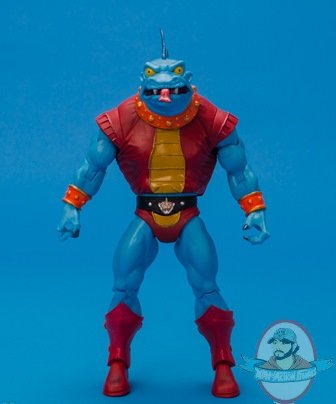 mattel_motuc_fang-man-01.jpg