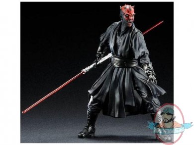 maul1.jpg