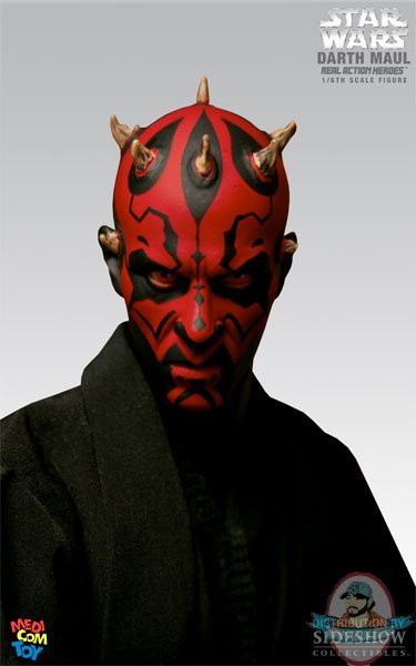 maul1.jpg