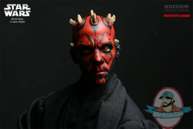 maul1.jpg