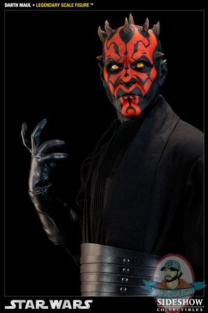 maul2_0.jpg