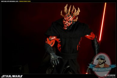 maul2.jpg