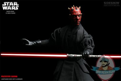 maul2.jpg