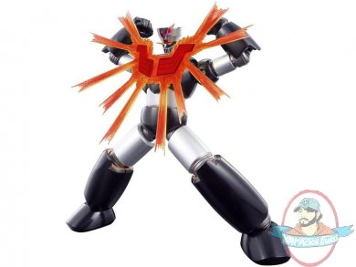 mazingerz1.jpg