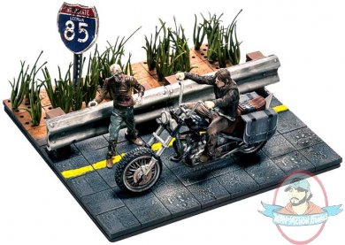 mcfarlane-toys-walking-dead-set-14525-daryl-with-chopper-new-hot-2.jpg