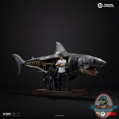 mechajaws2.jpg mechajaws2.jpg