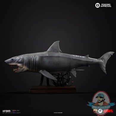 mechajaws3.jpg mechajaws3.jpg