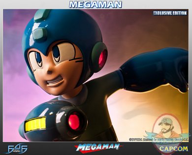 mega-man-first-4-figures-2.jpg