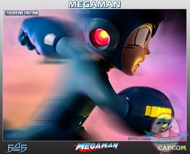 mega-man-first-4-figures-5.jpg