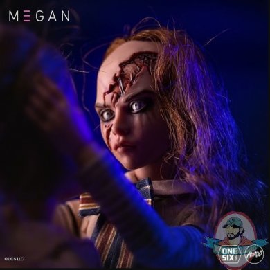 megan2.jpg