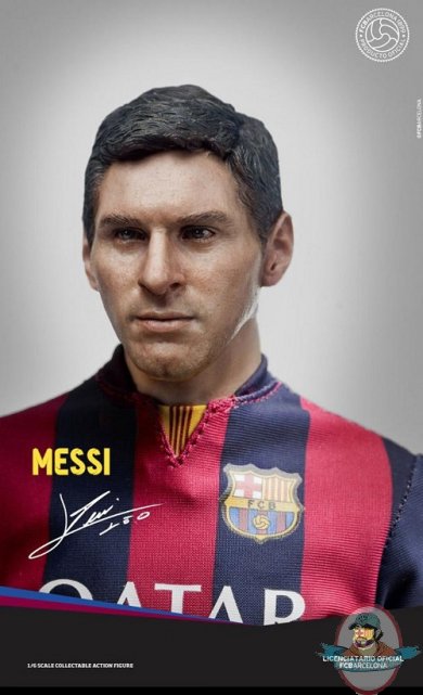 messi.jpg