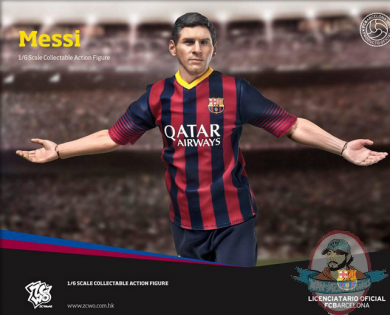 messi2.png