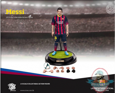 messi3.png