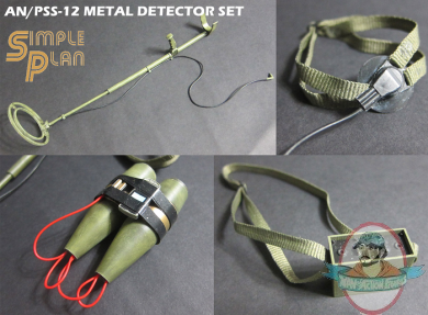 metal_detector3.png