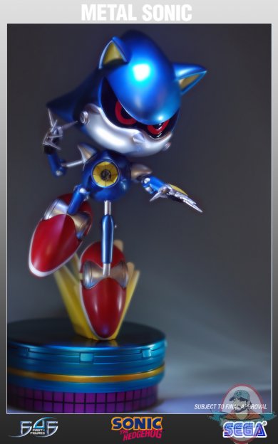 metal_sonic_2.jpg