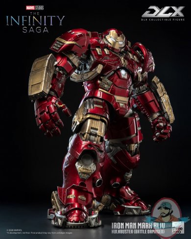 metalhulk1.jpg