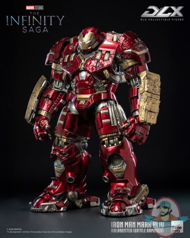 metalhulk2.jpg