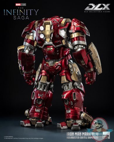 metalhulk3.jpg