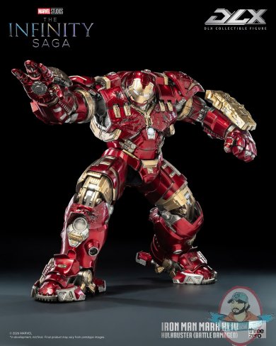 metalhulk4.jpg