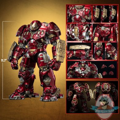 metalhulk5.jpg