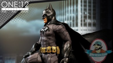 mezco-one-12-collective-dc-sovereign-knight-batman-toy-fair-tease-featured.jpg