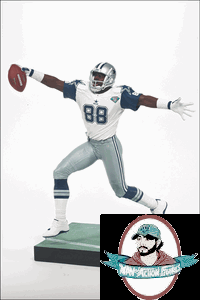 michael-irvin-jason-witten-dallas-cowboys-throwback-2-pack-mcfarlane-4.gif