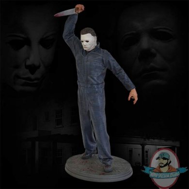 michaelmyers_02.jpg