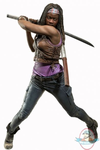 michonne-the-walking-dead-tv-series-10-inch-deluxe-figure-mcfarlane-42.jpg