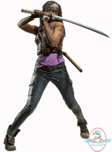 michonne-the-walking-dead-tv-series-10-inch-deluxe-figure-mcfarlane-44.jpg