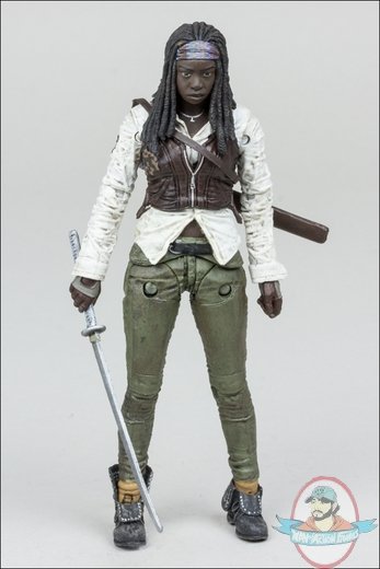 michonne-the-walking-dead-tv-series-6-mcfarlane-21.jpg