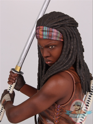 michonne2.png