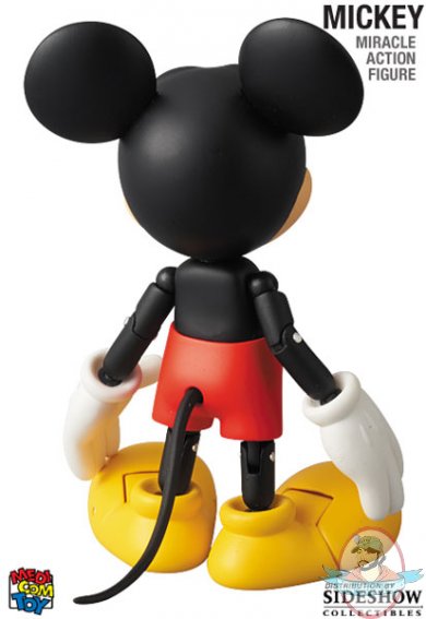 mickey1.jpg