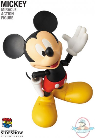 mickey2.jpg