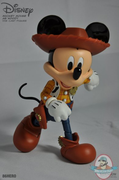 mickey_as_woody_1.jpg