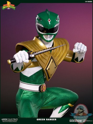 mighty-morphin-power-rangers-green-ranger-quarter-scale-pop-culture-shock-903198-05.jpg