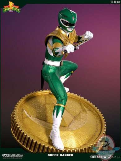 mighty-morphin-power-rangers-green-ranger-quarter-scale-pop-culture-shock-903198-07.jpg