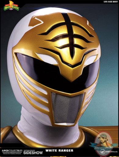 mighty-morphin-power-rangers-white-ranger-life-size-bust-pop-culture-shock-902980-04.jpg