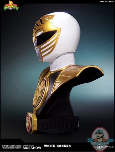 mighty-morphin-power-rangers-white-ranger-life-size-bust-pop-culture-shock-902980-13.jpg