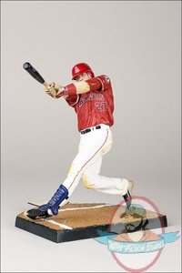 mike-trout-los-angeles-angels-mlb-33-mcfarlane-10.jpg